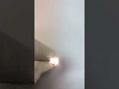 2.01 Carat G/I Vs1 Old Miner Cut Loose Natural Earth Mined Diamond