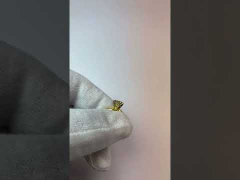 solitaire-1-50-carat-d-vs1-cvd-diamond-wedding-ring-gold-white-14k
