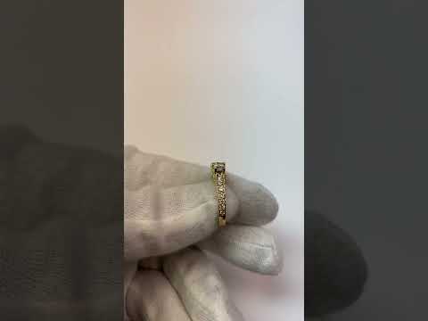 2.75 Carat Diamonds Engagement Ring White Gold Women Jewelry