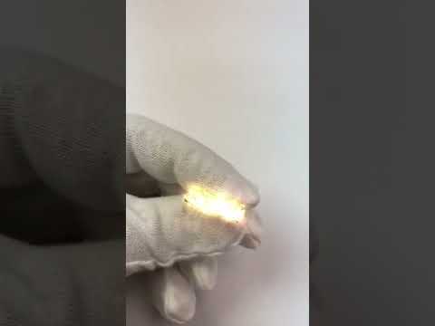 2.50 Carat Five Stone Princess Cut Diamond Ring Solid White Gold New
