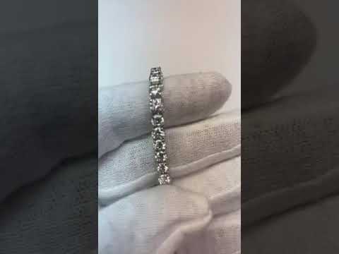 Diamond Bracelets | Costco