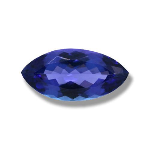 Marquise Cut 7 Carat Loose Ceylon Sapphire Natural Gemstone Gemstone Loose