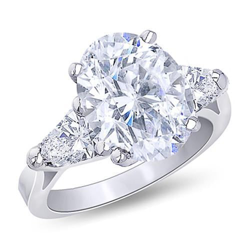 oval-center-diamond-women-ring-3-stone-jewelry-white-gold-new-161-ct.jpg?v\u003d1592207856