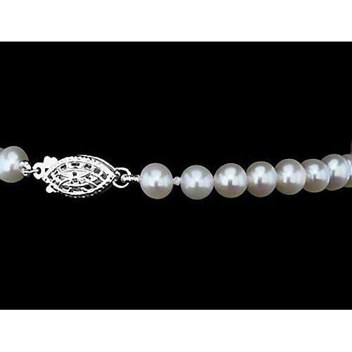 Pearl Bracelet Women  Jewelry New Gemstone Bracelet