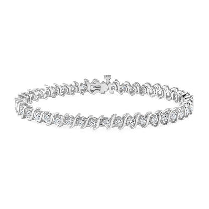 a close up of a mans face