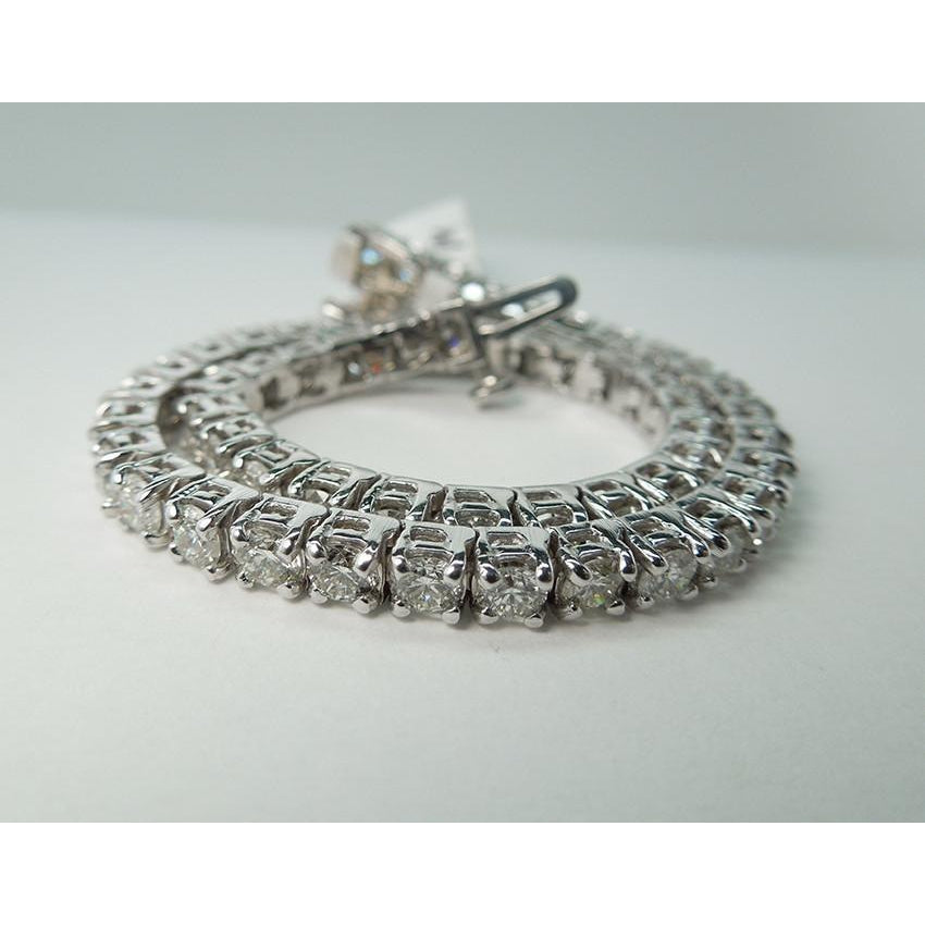 Tennis Bracelet